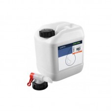  FESTOOL "Heavy Duty" eļļa 5 L